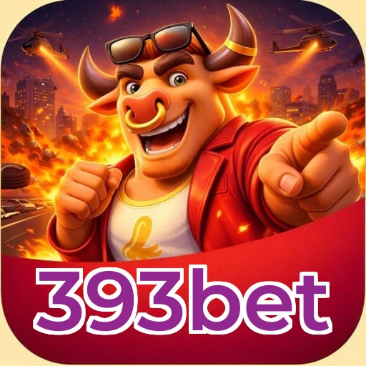 Fortune Tiger - Jogo mais popular do Brasil