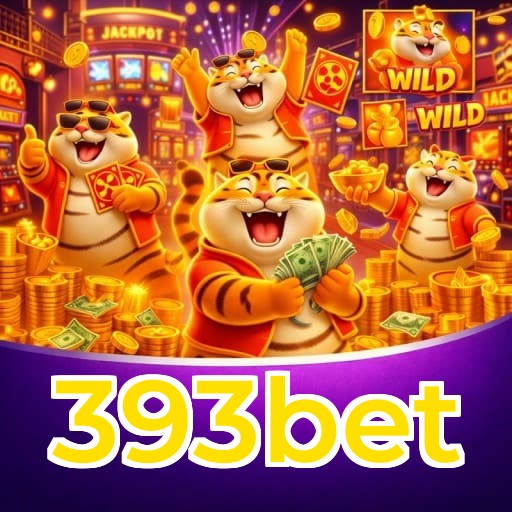 Programa VIP 393bet