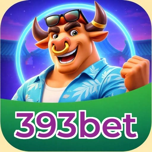Slots Premium da PG Soft na 393bet