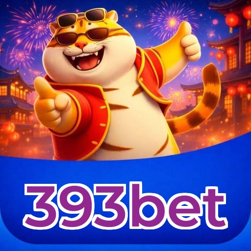 Certificações de segurança e licenças da 393bet