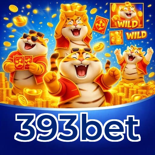 Equipe de suporte ao cliente da 393bet