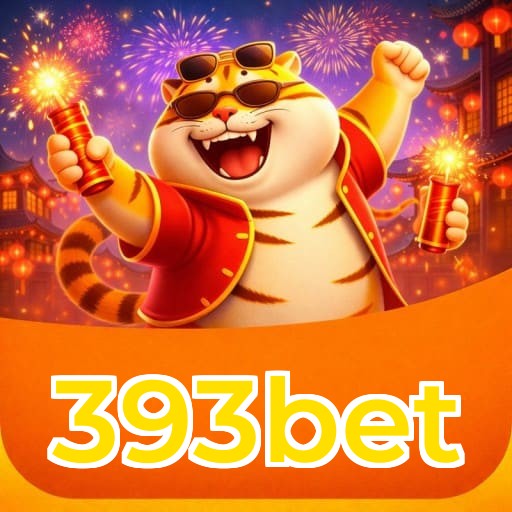 Download Android 393bet