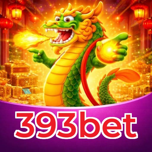 Baixar APK 393bet