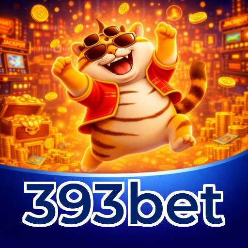 Fortune Rabbit - Slot Fortune series