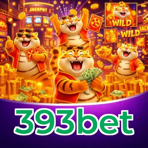 Download PC 393bet