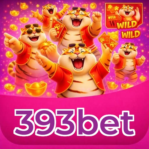 Fortune Tiger - Slot com RTP 96.81%