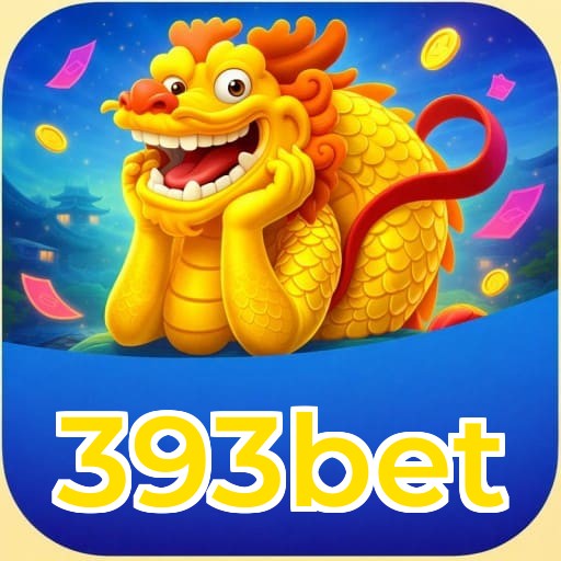 Gates of Olympus Slot - Pragmatic Play