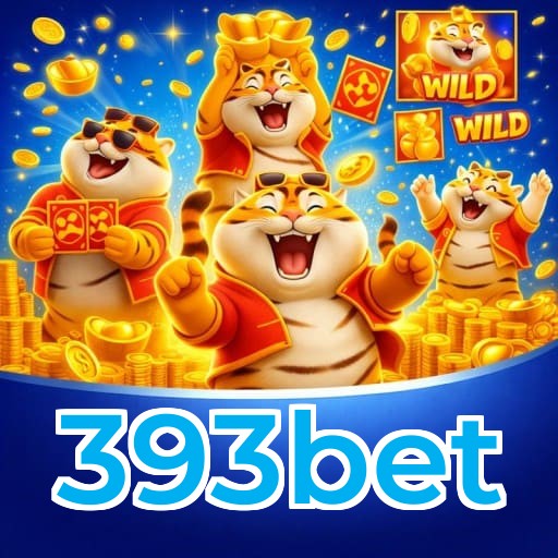 Mahjong Ways - Slot com múltiplas formas de ganhar