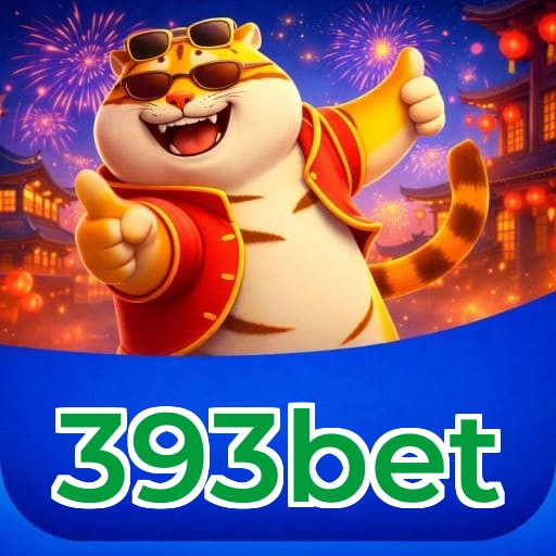 Métodos de pagamento aceitos na 393bet